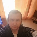 ���������� ������, ���� ������� �������, 39 ���, ������������ ��� ������, ����� � ���������, c�������� ���������