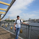 ���������� ��������, ���� ������� ������, 47 ���, ������������ ��� ������, ����� � ���������, c�������� ���������