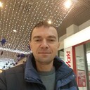  ,   Sergey, 43 ,   ,   , c , 