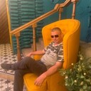  ,   , 50 ,   ,   , c , 