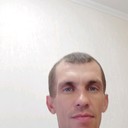 ���������� �������, ���� ������� ������, 42 ����, ������������ ��� ������, ����� � ���������, c�������� ���������