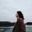 ���������� �����, ���� ������� ���������, 24 ����, ������������ ��� ������, ���������