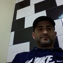  ,   , 47 ,   ,   , c , 