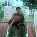 ���������� �����, ���� ������� Sergey, 36 ���, ������������ ��� ������