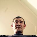  ,   , 52 ,  
