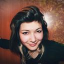  ,   Yuliana, 31 ,   ,   , c 
