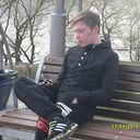  ,   , 32 ,  