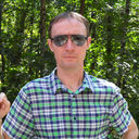  ,   Koly, 51 ,   ,   , c 