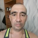 ���������� ���������, ���� ������� ������, 39 ���, ������������ ��� ������, ����� � ���������