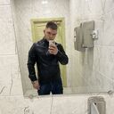 ,   , 24 ,   ,   , 