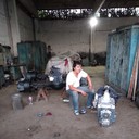  ,   , 47 ,   