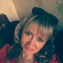 ���������� ������������, ���� ������� �������, 60 ���, ������������ ��� ������, ����� � ���������, c�������� ���������