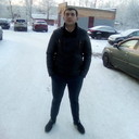 ���������� ������, ���� ������� Magamed, 27 ���, ������������ ��� ������, ����� � ���������, c�������� ���������