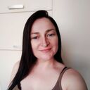  Warszawa,   Anzhelika, 40 ,     , c 