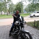 ���������� �����������, ���� ������� ����������, 48 ���, ������������ ��� ������, ����� � ���������, c�������� ���������