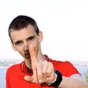 ���������� ������, ���� ������� ������, 31 ���, ������������ ��� ������, ����� � ���������, c�������� ���������, ���������