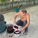  ,   , 61 ,   ,   , c , 
