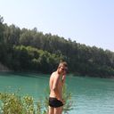 ���������� ���������, ���� ������� ������, 31 ���, ������������ ��� ������, ����� � ���������, c�������� ���������