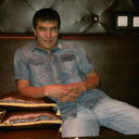  ,   Erbol, 41 ,   