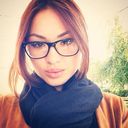 ���������� ������, ���� ������� Lilu, 30 ���, ������������ ��� ������, ����� � ���������, c�������� ���������, ���������