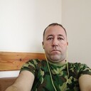 ���������� �����-���������, ���� ������� ����������, 43 ����, ������������ ��� ������, ����� � ���������, ���������