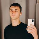 ���������� �����, ���� ������� Zhenya, 28 ���, ������������ ��� ������, ����� � ���������