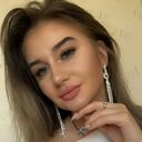 ���������� ����������, ���� ������� ���������, 26 ���, ������������ ��� c�������� ���������, ���������