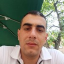  ,   Davo, 39 ,   ,   