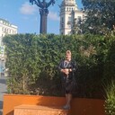  ,   , 67 ,   c 