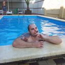 ���������� ���������, ���� ������� �����, 48 ���, ������������ ��� ������