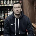 ���������� ������, ���� ������� �����, 30 ���, ������������ ��� ������, ����� � ���������, c�������� ���������, ���������