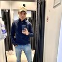  ,   , 30 ,   ,   , c , 