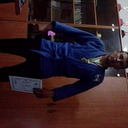  ,   Magas, 35 ,   