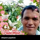 ���������� �����-���������, ���� ������� �������, 37 ���, ������������ ��� ������, ����� � ���������