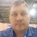 ���������� �������������, ���� ������� ������, 40 ���, ������������ 