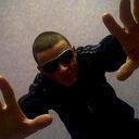 ���������� ��������, ���� ������� Banderas67, 34 ����, ������������ ��� ����� � ���������, c�������� ���������