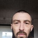  ,   , 46 ,   ,   , 