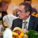 ���������� ������, ���� ������� �������, 69 ���, ������������ ��� ������, ����� � ���������