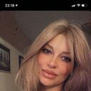 ���������� ������, ���� ������� ������, 37 ���, ������������ ��� ����� � ���������