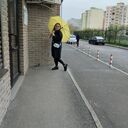 ���������� ������-��-����, ���� ������� �������, 48 ���, ������������ ��� ������, ����� � ���������