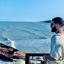  ,   Elvin, 27 ,   ,   