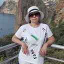  ,   , 60 ,   c 