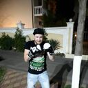 ���������� ������������, ���� ������� ���������, 35 ���, ������������ ��� ������, ����� � ���������