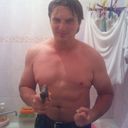 ���������� �����, ���� ������� Slayer291181, 44 ����, ������������ ��� ����� � ���������, c�������� ���������