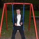 ���������� �����-���������, ���� ������� �������, 35 ���, ������������ ��� ������, ����� � ���������