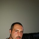  Holon,   Zahar, 39 ,   