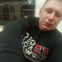 ���������� �����-���������, ���� ������� �������, 35 ���, ������������ ��� ������, ����� � ���������