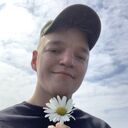 ���������� �����������, ���� ������� ���������, 26 ���, ������������ ��� ������, ����� � ���������, ���������