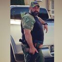 ���������� ���������, ���� ������� ��������, 47 ���, ������������ ��� ������, ����� � ���������, c�������� ���������