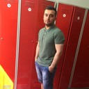 ���������� ������, ���� ������� �������, 38 ���, ������������ ��� ������, ����� � ���������, c�������� ���������